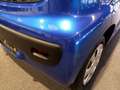 Peugeot 107 1.0-12V XR Nieuwe APK | inruil koopje Blauw - thumbnail 23