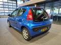 Peugeot 107 1.0-12V XR Nieuwe APK | inruil koopje Blauw - thumbnail 3
