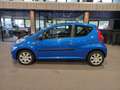 Peugeot 107 1.0-12V XR Nieuwe APK | inruil koopje Blauw - thumbnail 2