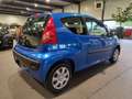 Peugeot 107 1.0-12V XR Nieuwe APK | inruil koopje Blauw - thumbnail 9