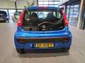 Peugeot 107 1.0-12V XR Nieuwe APK | inruil koopje Blauw - thumbnail 10