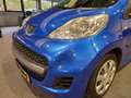 Peugeot 107 1.0-12V XR Nieuwe APK | inruil koopje Blauw - thumbnail 6