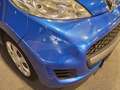 Peugeot 107 1.0-12V XR Nieuwe APK | inruil koopje Blauw - thumbnail 24
