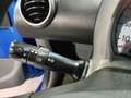 Peugeot 107 1.0-12V XR Nieuwe APK | inruil koopje Blauw - thumbnail 18