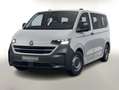 Volkswagen T7 Kombi 2.0 TDI 150 AT8 LED 8-S Kam PDC Temp 110 kW (15... Grau - thumbnail 1