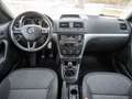 Skoda Yeti 1.2 TSI Cool Edition KLIMA PDC SHZ Albastru - thumbnail 6
