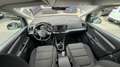 Volkswagen Sharan Sharan Comfortline BMT 2,0 TDI 4Motion Comfortline Silber - thumbnail 7
