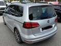 Volkswagen Sharan Sharan Comfortline BMT 2,0 TDI 4Motion Comfortline Silber - thumbnail 4