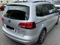 Volkswagen Sharan Sharan Comfortline BMT 2,0 TDI 4Motion Comfortline Silber - thumbnail 3
