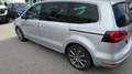 Volkswagen Sharan Sharan Comfortline BMT 2,0 TDI 4Motion Comfortline Silber - thumbnail 6
