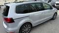 Volkswagen Sharan Sharan Comfortline BMT 2,0 TDI 4Motion Comfortline Silber - thumbnail 5