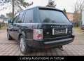 Land Rover Range Rover V8 TD Vogue *Xenon*Kamera*AHK*Leder Zwart - thumbnail 7