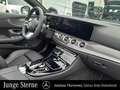 Mercedes-Benz E 300 E 300 Cabriolet AMG Burmester 20'' Scheckheft Biały - thumbnail 12