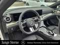 Mercedes-Benz E 300 E 300 Cabriolet AMG Burmester 20'' Scheckheft Fehér - thumbnail 10