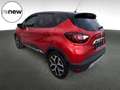 Renault Captur Captur 1.33 TCe Intens EDC GPF (EU6c) Rouge - thumbnail 3