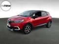 Renault Captur Captur 1.33 TCe Intens EDC GPF (EU6c) Rouge - thumbnail 1