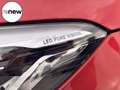 Renault Captur Captur 1.33 TCe Intens EDC GPF (EU6c) Rouge - thumbnail 16