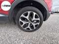Renault Captur Captur 1.33 TCe Intens EDC GPF (EU6c) Rouge - thumbnail 19
