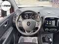 Renault Captur Captur 1.33 TCe Intens EDC GPF (EU6c) Rouge - thumbnail 7