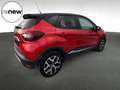 Renault Captur Captur 1.33 TCe Intens EDC GPF (EU6c) Rouge - thumbnail 4
