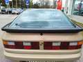 Porsche 944 TARGA Silber - thumbnail 3