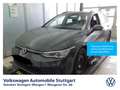 Volkswagen Golf Variant Life 2.0 TDI Navi LED ACC SHZ PDC Grau - thumbnail 1