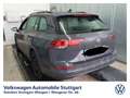 Volkswagen Golf Variant Life 2.0 TDI Navi LED ACC SHZ PDC Grau - thumbnail 4