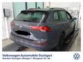 Volkswagen Golf Variant Life 2.0 TDI Navi LED ACC SHZ PDC Grau - thumbnail 3