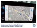 Volkswagen Golf Variant Life 2.0 TDI Navi LED ACC SHZ PDC Grau - thumbnail 7