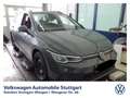 Volkswagen Golf Variant Life 2.0 TDI Navi LED ACC SHZ PDC Grau - thumbnail 2