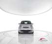 smart forTwo BRABUS 0.9 Turbo twinamic Xclusive Gris - thumbnail 5
