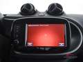 smart forTwo BRABUS 0.9 Turbo twinamic Xclusive Gris - thumbnail 15