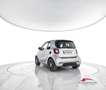 smart forTwo BRABUS 0.9 Turbo twinamic Xclusive Gris - thumbnail 4