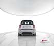 smart forTwo BRABUS 0.9 Turbo twinamic Xclusive Gris - thumbnail 6