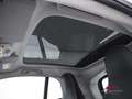 smart forTwo BRABUS 0.9 Turbo twinamic Xclusive Gris - thumbnail 20