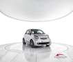 smart forTwo BRABUS 0.9 Turbo twinamic Xclusive Gris - thumbnail 2