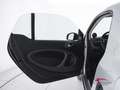 smart forTwo BRABUS 0.9 Turbo twinamic Xclusive Gris - thumbnail 21