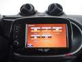 smart forTwo BRABUS 0.9 Turbo twinamic Xclusive Gris - thumbnail 14