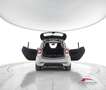 smart forTwo BRABUS 0.9 Turbo twinamic Xclusive Gris - thumbnail 7