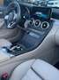 Mercedes-Benz C 300 Cabrio AMG-LINE*LEDER BEIGE*8-fach SO/WI Schwarz - thumbnail 8