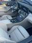 Mercedes-Benz C 300 Cabrio AMG-LINE*LEDER BEIGE*8-fach SO/WI Schwarz - thumbnail 10