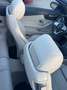 Mercedes-Benz C 300 Cabrio AMG-LINE*LEDER BEIGE*8-fach SO/WI Schwarz - thumbnail 9