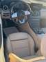 Mercedes-Benz C 300 Cabrio AMG-LINE*LEDER BEIGE*8-fach SO/WI Schwarz - thumbnail 11