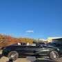 Mercedes-Benz C 300 Cabrio AMG-LINE*LEDER BEIGE*8-fach SO/WI Schwarz - thumbnail 4