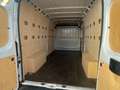 Peugeot Boxer 2.2 HDI NAV/CAM 26455km. Asphalt 1e Eig. Topstaat! Wit - thumbnail 2