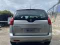 Peugeot 5008 5008 1.6 hdi 16v Premium 110cv Grigio - thumbnail 3