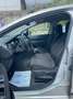 Peugeot 5008 5008 1.6 hdi 16v Premium 110cv Grigio - thumbnail 9