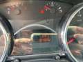 Peugeot 5008 5008 1.6 hdi 16v Premium 110cv Grigio - thumbnail 5
