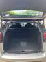 Peugeot 5008 5008 1.6 hdi 16v Premium 110cv Grigio - thumbnail 11