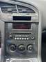 Peugeot 5008 5008 1.6 hdi 16v Premium 110cv Grigio - thumbnail 13